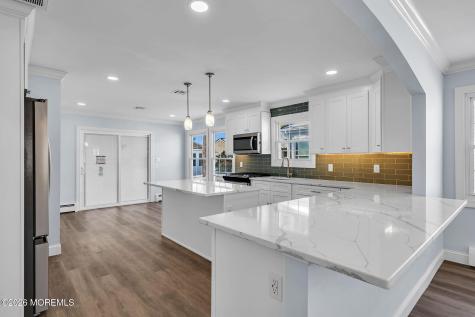 374 Port Royal Drive Toms River NJ 08757