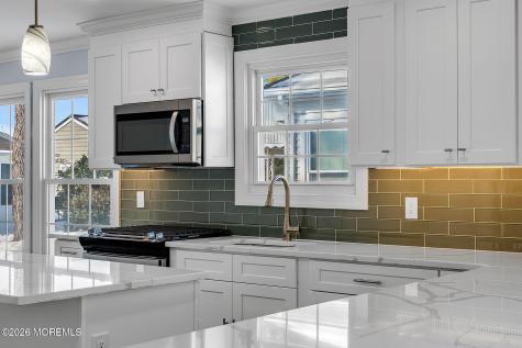 374 Port Royal Drive Toms River NJ 08757