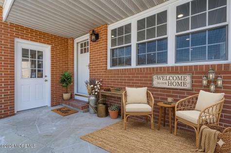 374 Port Royal Drive Toms River NJ 08757