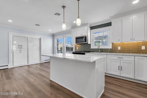 374 Port Royal Drive Toms River NJ 08757