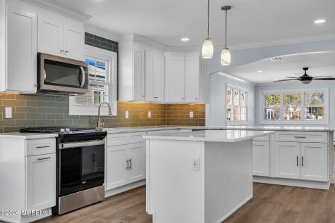 374 Port Royal Drive Toms River NJ 08757