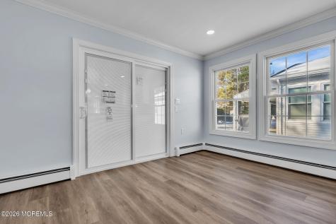 374 Port Royal Drive Toms River NJ 08757