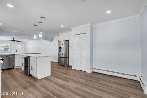 374 Port Royal Drive Toms River NJ 08757
