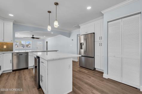 374 Port Royal Drive Toms River NJ 08757