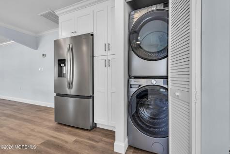 374 Port Royal Drive Toms River NJ 08757