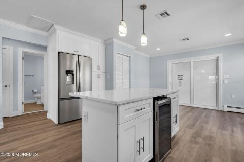 374 Port Royal Drive Toms River NJ 08757