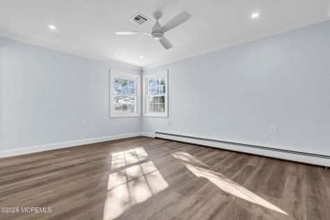 374 Port Royal Drive Toms River NJ 08757