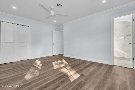 374 Port Royal Drive Toms River NJ 08757