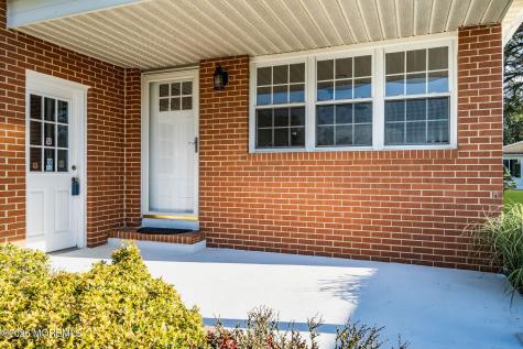 374 Port Royal Drive Toms River NJ 08757