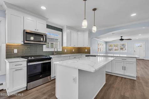 374 Port Royal Drive Toms River NJ 08757
