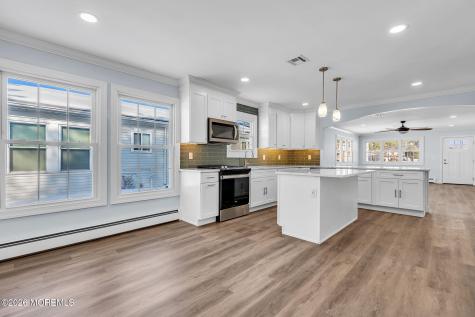 374 Port Royal Drive Toms River NJ 08757
