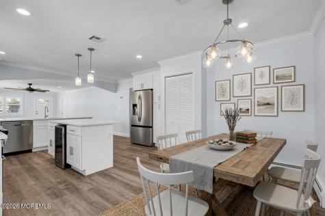 374 Port Royal Drive Toms River NJ 08757