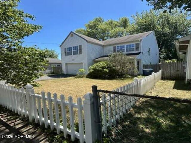 90 Monmouth Avenue Middletown NJ 07748