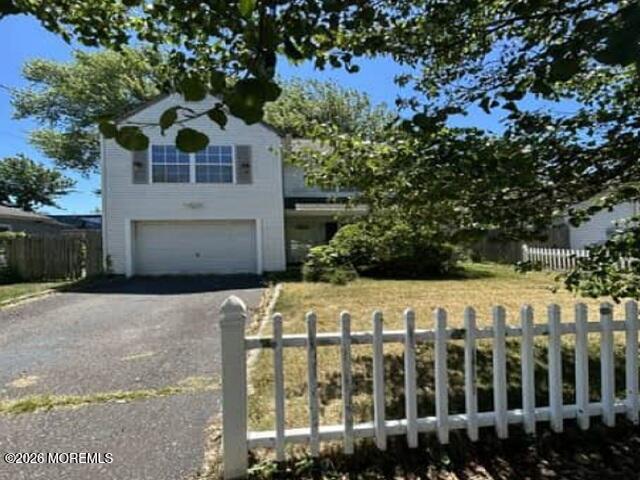 90 Monmouth Avenue Middletown NJ 07748