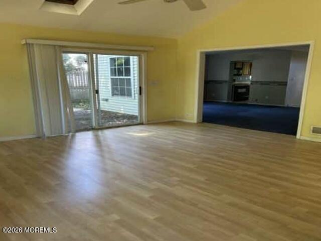 90 Monmouth Avenue Middletown NJ 07748