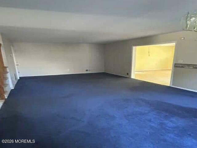 90 Monmouth Avenue Middletown NJ 07748