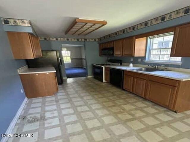 90 Monmouth Avenue Middletown NJ 07748