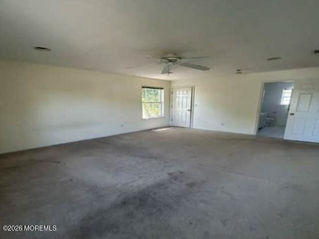 90 Monmouth Avenue Middletown NJ 07748