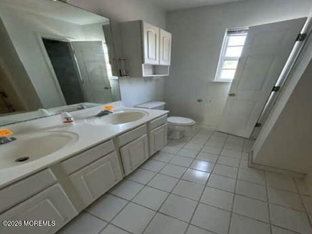 90 Monmouth Avenue Middletown NJ 07748