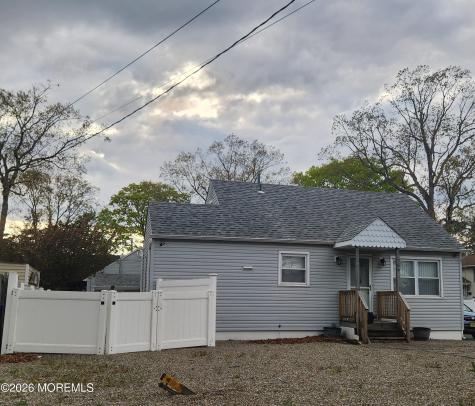 366 Church Road Brick NJ 08723