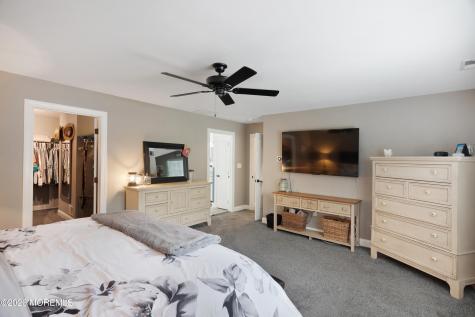 8 Edwards Court Little Egg Harbor NJ 08087