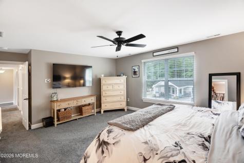 8 Edwards Court Little Egg Harbor NJ 08087