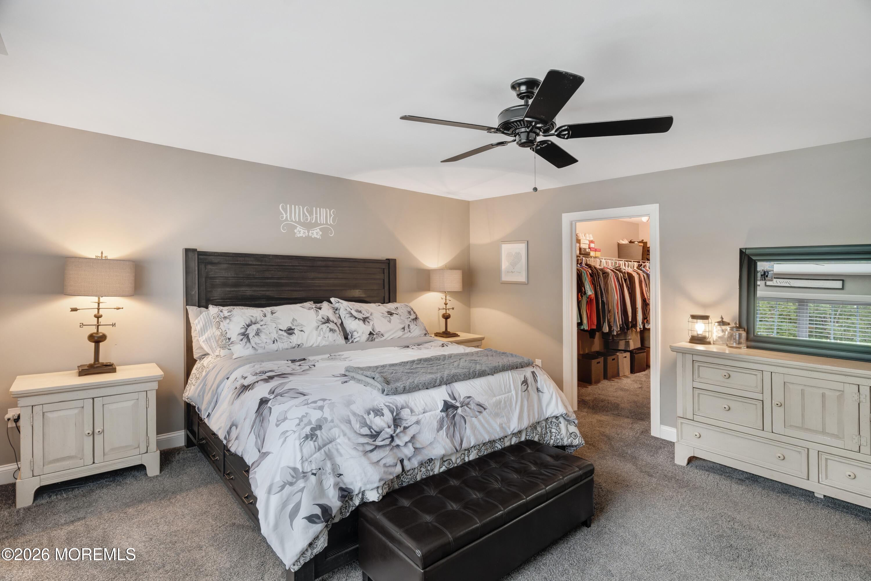 8 Edwards Court Little Egg Harbor NJ 08087