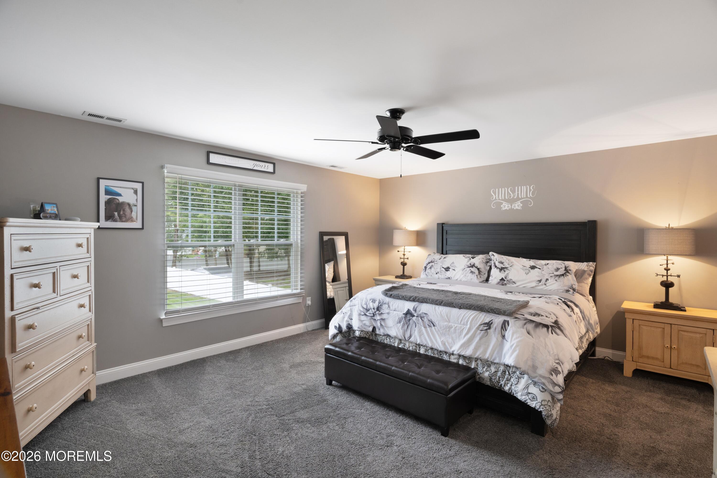 8 Edwards Court Little Egg Harbor NJ 08087