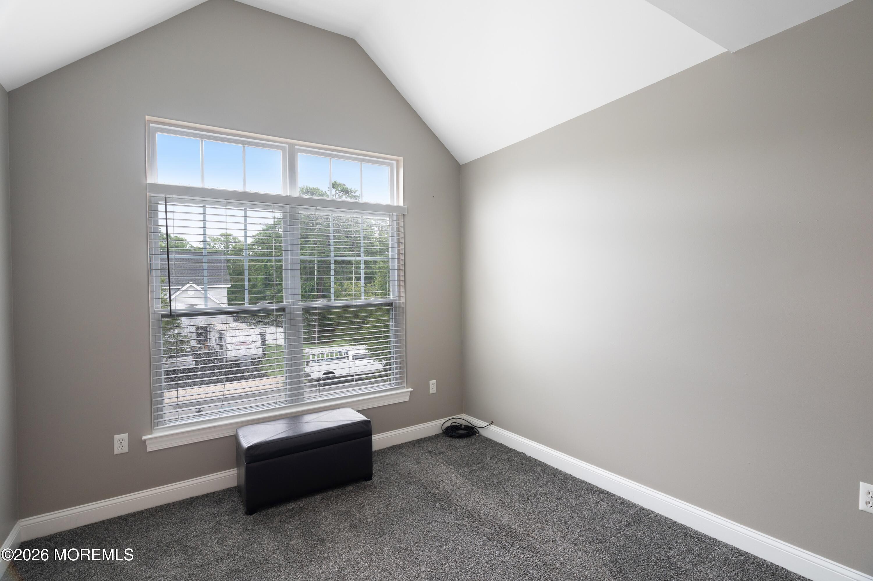 8 Edwards Court Little Egg Harbor NJ 08087