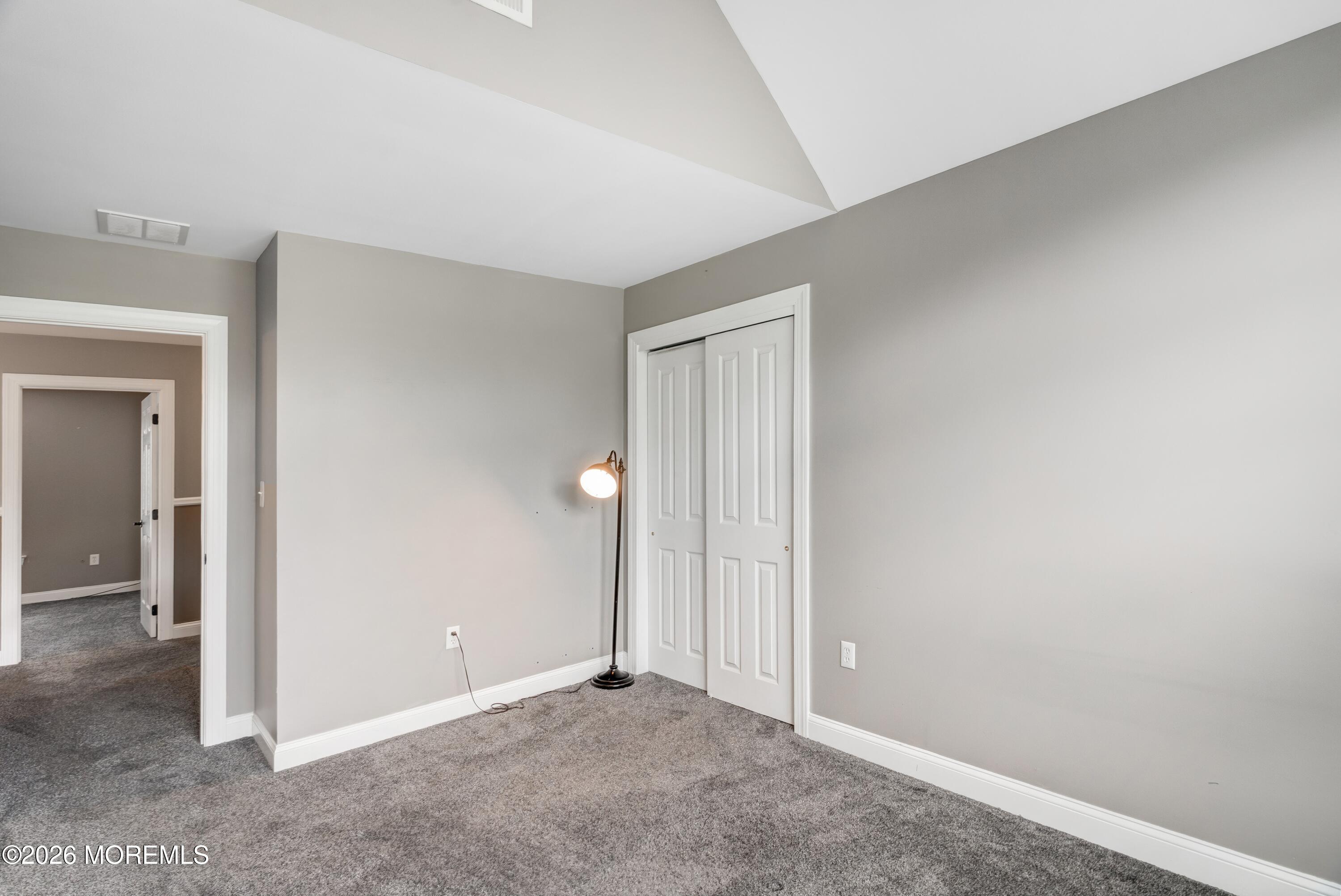 8 Edwards Court Little Egg Harbor NJ 08087