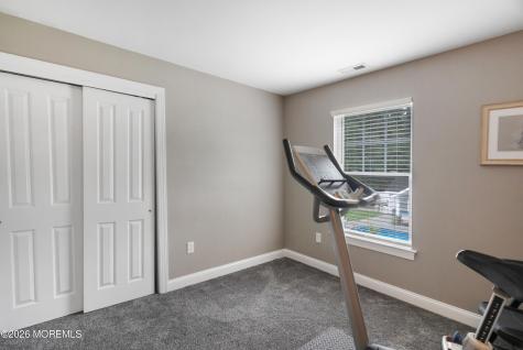 8 Edwards Court Little Egg Harbor NJ 08087