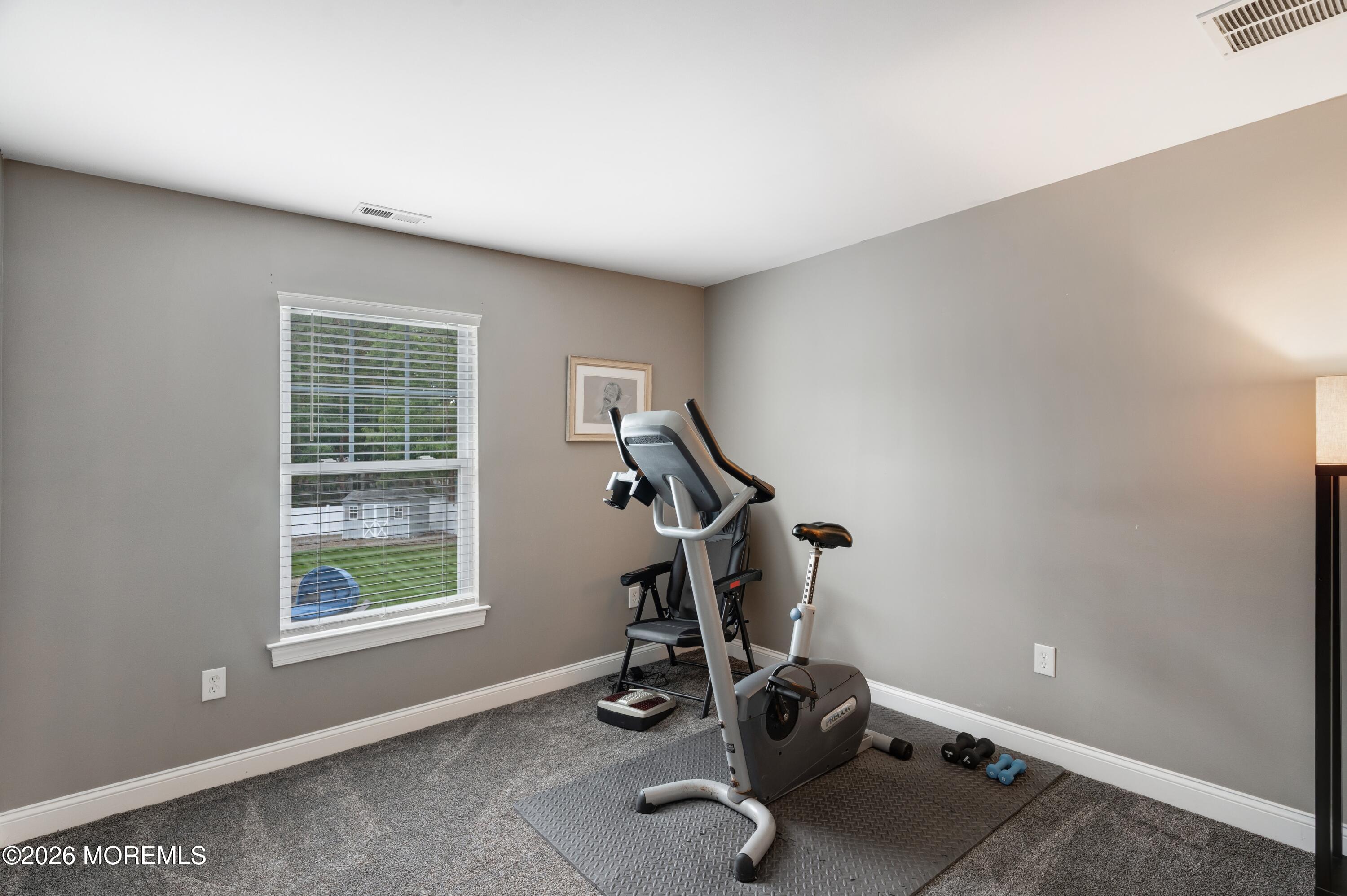 8 Edwards Court Little Egg Harbor NJ 08087