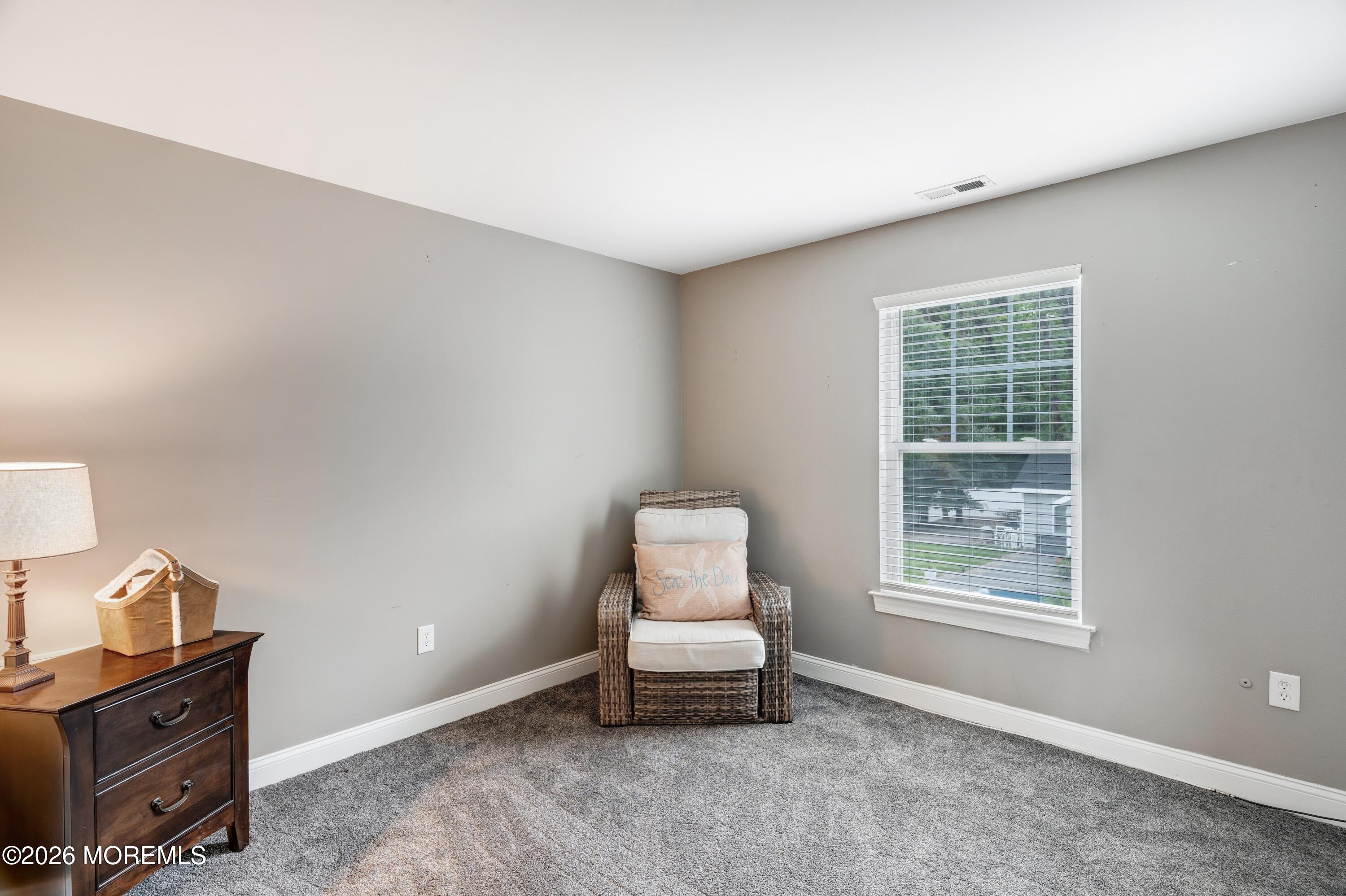 8 Edwards Court Little Egg Harbor NJ 08087