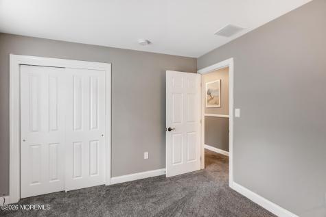 8 Edwards Court Little Egg Harbor NJ 08087