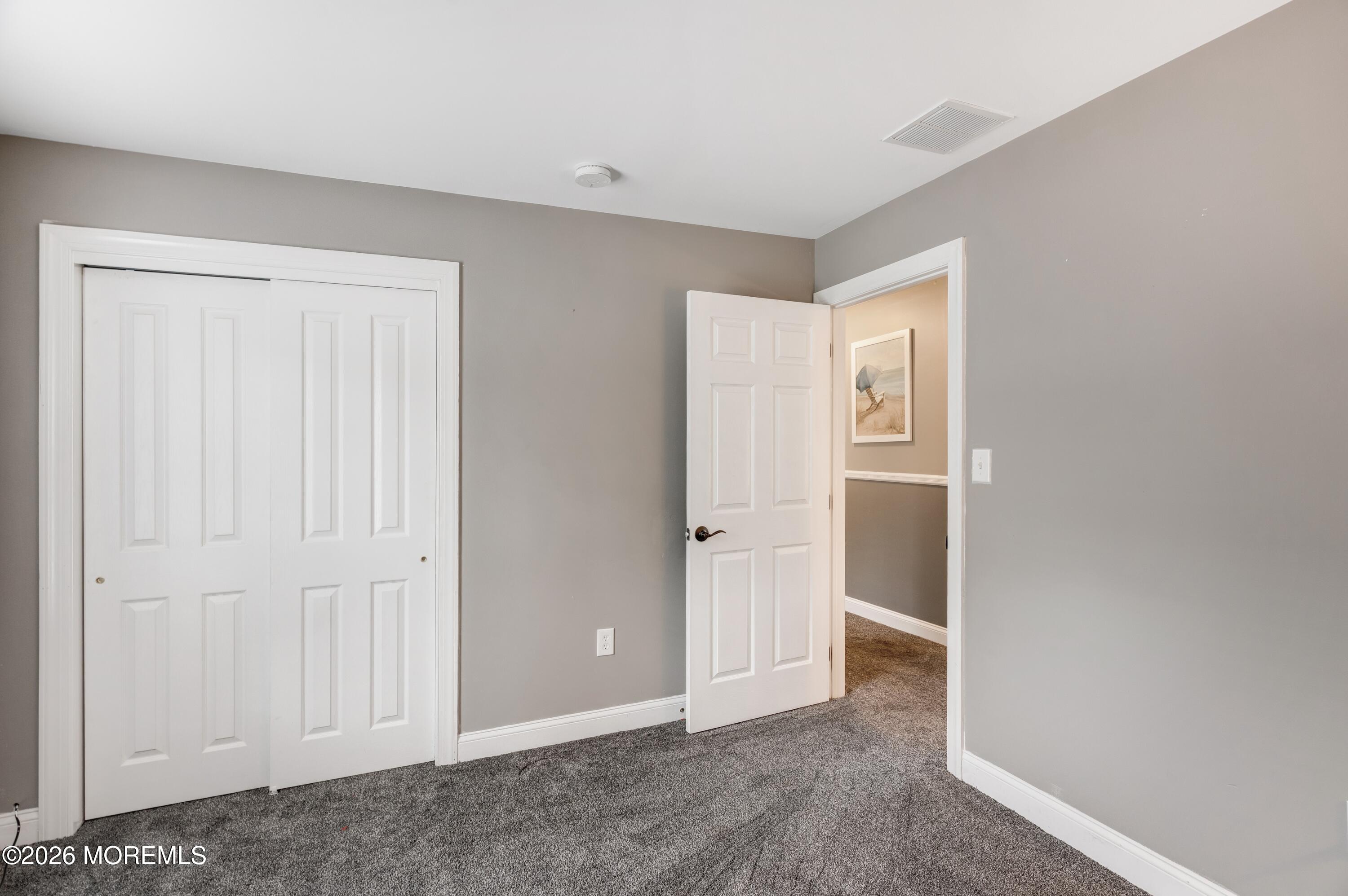 8 Edwards Court Little Egg Harbor NJ 08087