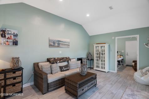8 Edwards Court Little Egg Harbor NJ 08087