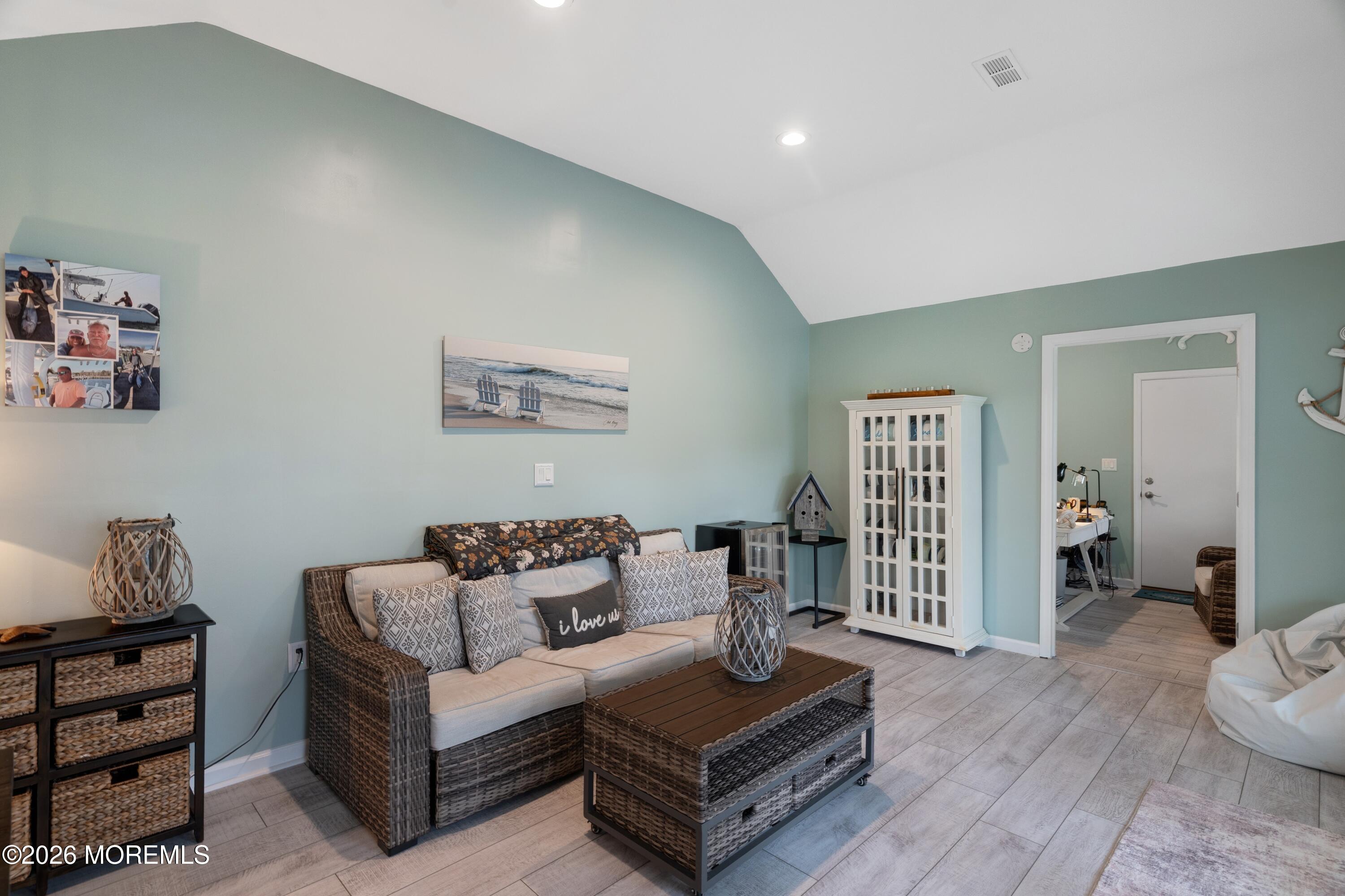 8 Edwards Court Little Egg Harbor NJ 08087