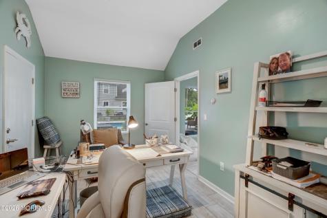 8 Edwards Court Little Egg Harbor NJ 08087