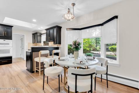 12 Indian King Drive Cherry Hill NJ 08003