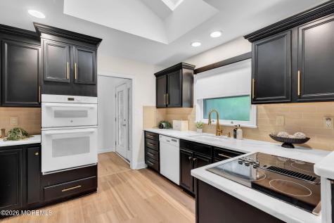 12 Indian King Drive Cherry Hill NJ 08003