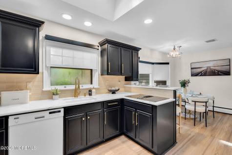 12 Indian King Drive Cherry Hill NJ 08003