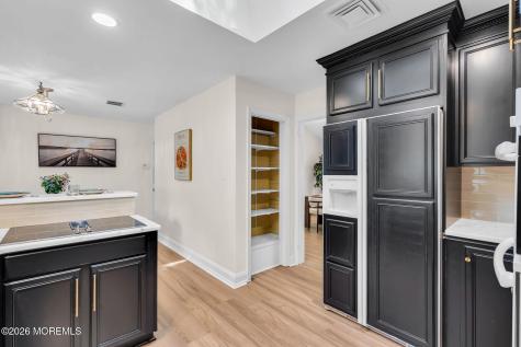 12 Indian King Drive Cherry Hill NJ 08003