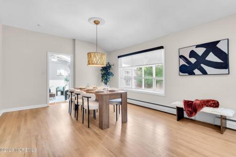 12 Indian King Drive Cherry Hill NJ 08003