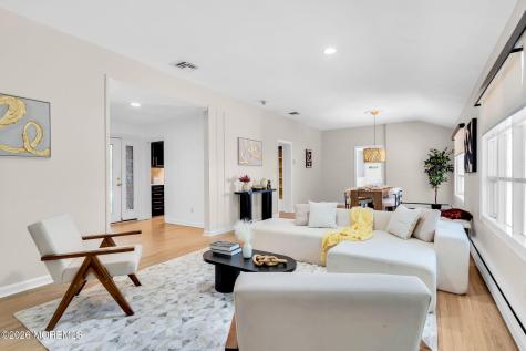 12 Indian King Drive Cherry Hill NJ 08003