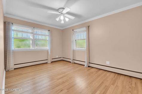 12 Indian King Drive Cherry Hill NJ 08003