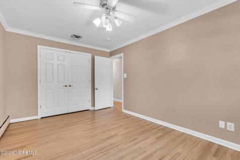 12 Indian King Drive Cherry Hill NJ 08003