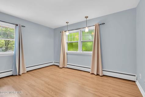 12 Indian King Drive Cherry Hill NJ 08003