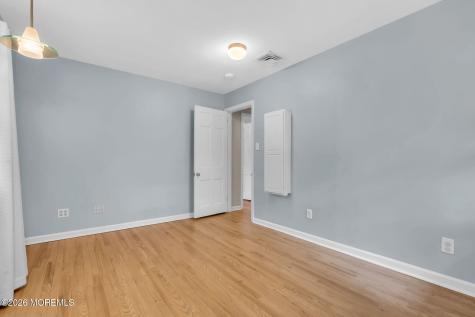 12 Indian King Drive Cherry Hill NJ 08003