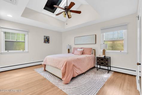 12 Indian King Drive Cherry Hill NJ 08003