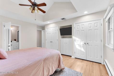 12 Indian King Drive Cherry Hill NJ 08003